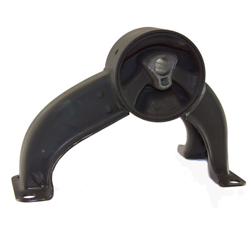 Automatic Transmission Mount A5465 - angled view