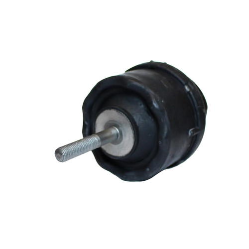 Automatic Transmission Mount A5302HY - front view