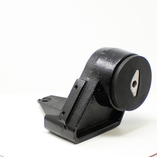 Engine Mount A5349 - front view