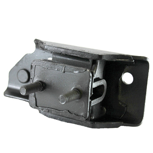 Automatic Transmission Mount A5367 - angled view