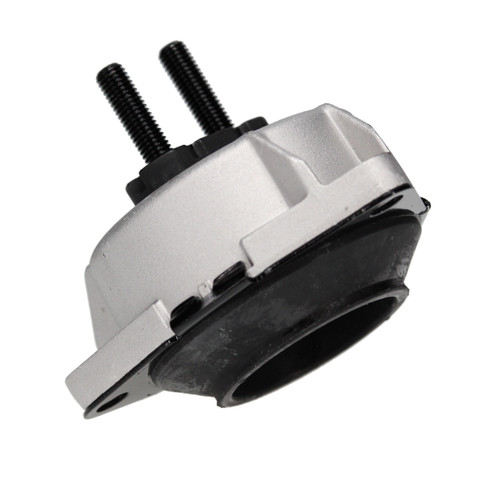 Automatic Transmission Mount A5488