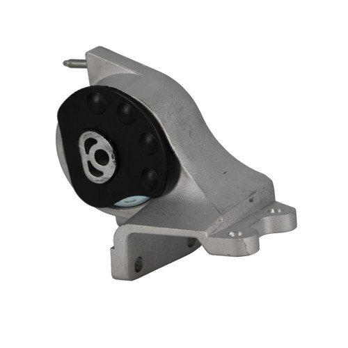 Automatic Transmission Mount A5429 - angled view