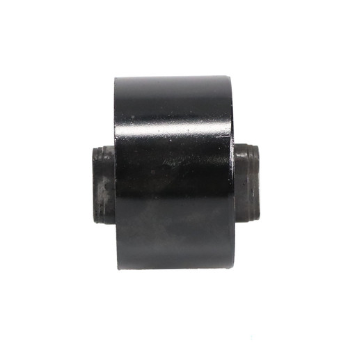Engine Mount Bushing A5445