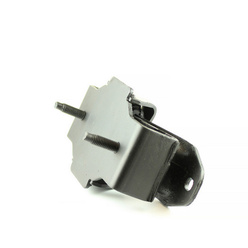 Automatic Transmission Mount A5291 - front view