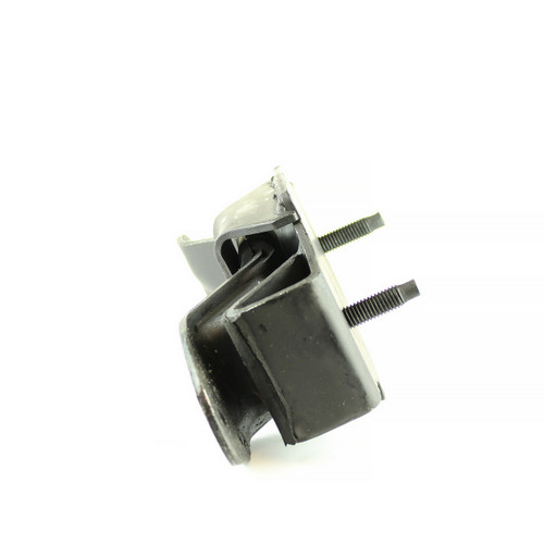 Automatic Transmission Mount A5291