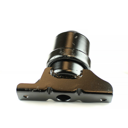 Engine Mount A5304