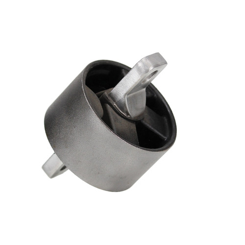 Engine Mount Bushing A5489 - angled view