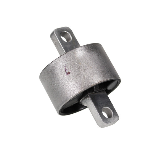 Engine Mount Bushing A5489