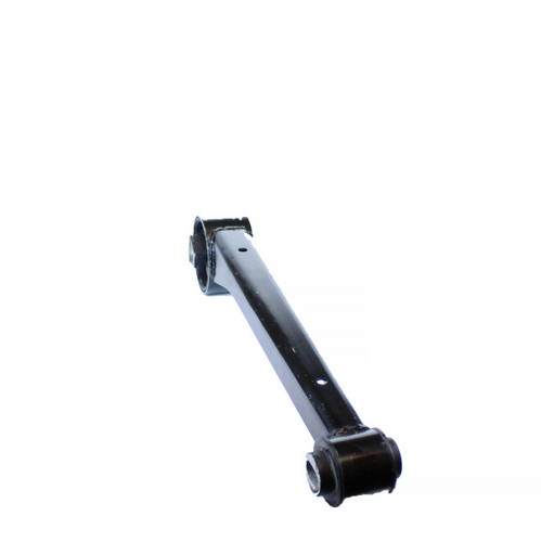 Engine Torque Strut Mount A5387 - front view