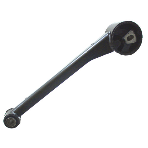 Engine Torque Strut Mount A5387 - angled view