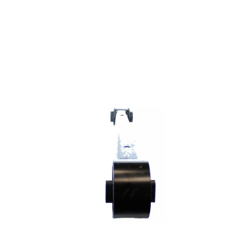 Engine Torque Strut Mount A5387
