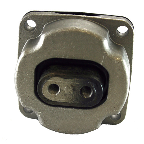 Automatic Transmission Mount A5388 - angled view