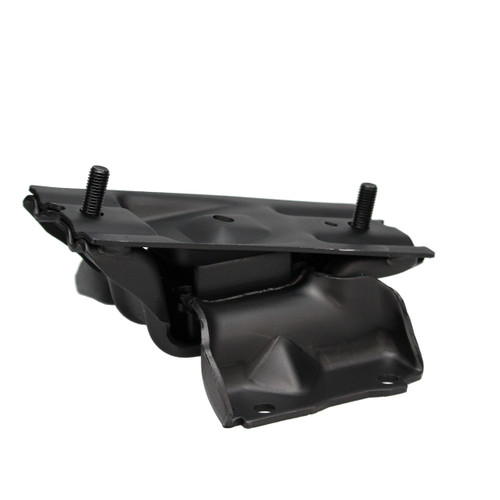 Engine Mount A5490