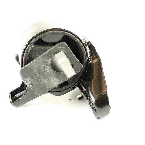 Engine Mount A5469 - front view