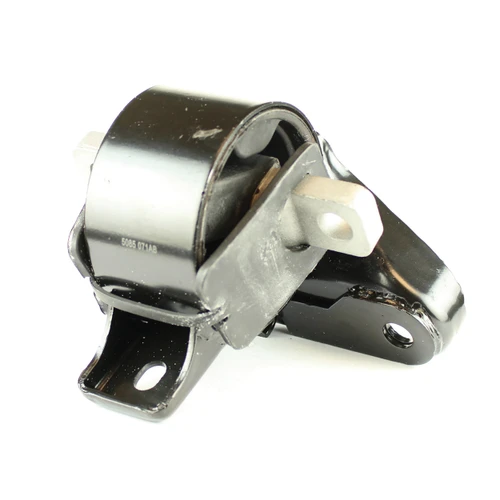 Engine Mount A5469 - angled view