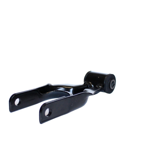 Engine Torque Strut Mount A5372 - front view