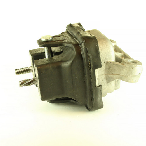 Engine Mount A5389 - front view