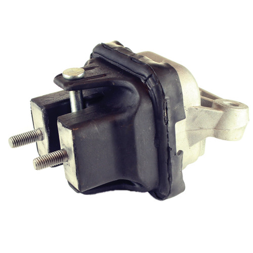 Engine Mount A5389 - angled view