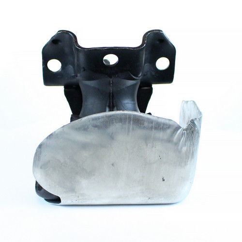 Engine Mount A5432