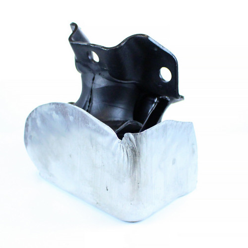 Engine Mount A5432