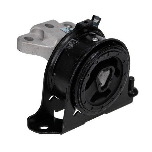 Engine Mount A5449