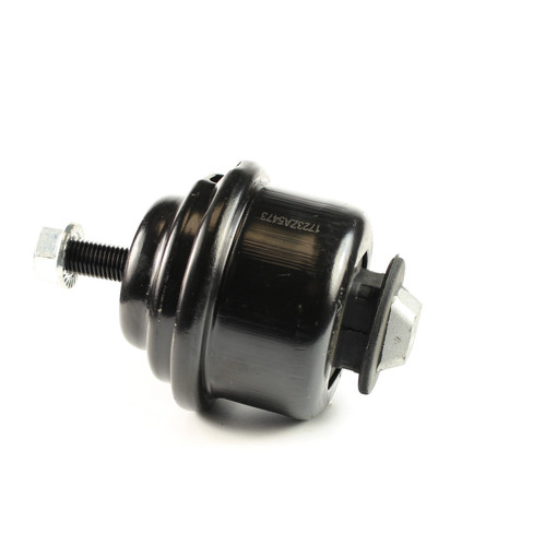 Engine Mount A5473