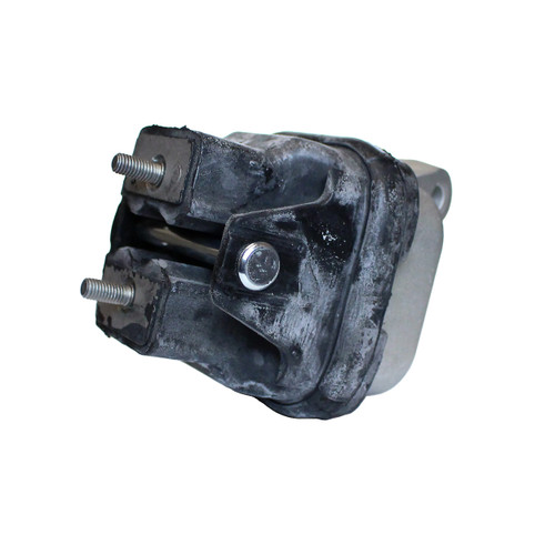 Engine Mount A5390 - front view