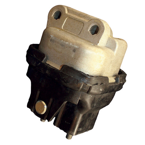 Engine Mount A5390 - angled view