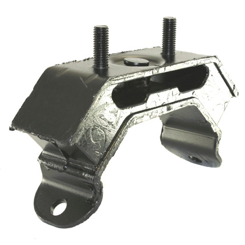 Automatic Transmission Mount A5433 - angled view