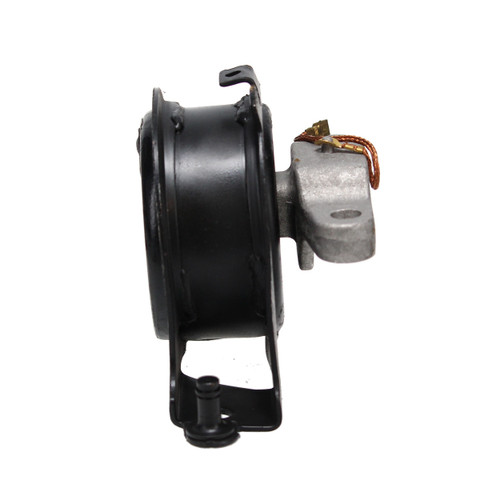 Engine Mount A5450