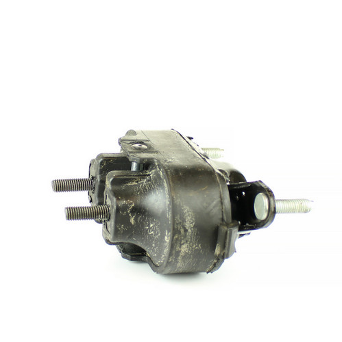 Engine Mount A5354HY - front view