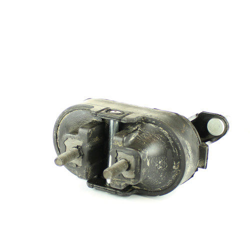 Engine Mount A5354HY - angled view