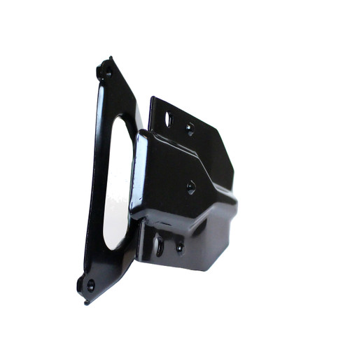 Engine Mount A5309 - front view