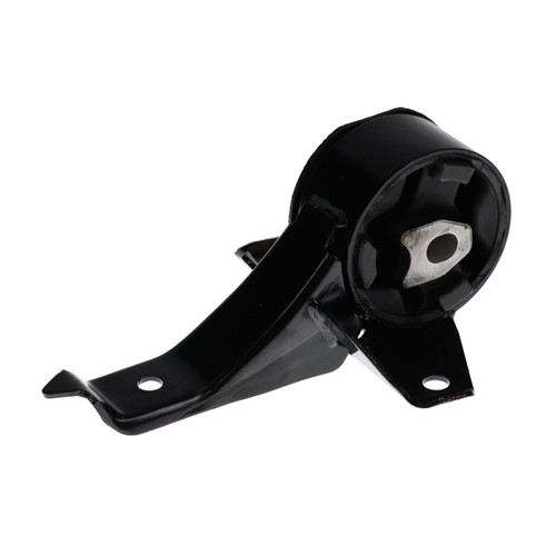Automatic Transmission Mount A5355 - angled view