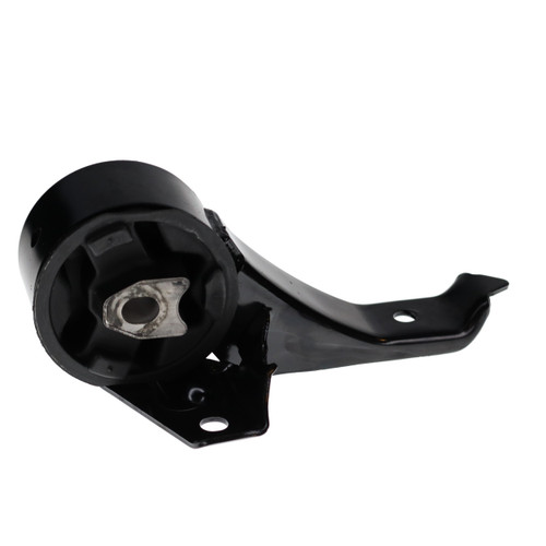 Automatic Transmission Mount A5355