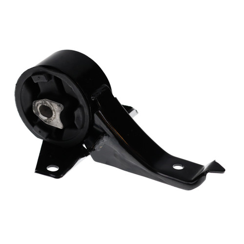 Automatic Transmission Mount A5355