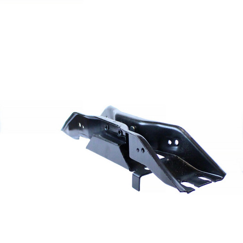 Automatic Transmission Mount A5310 - front view