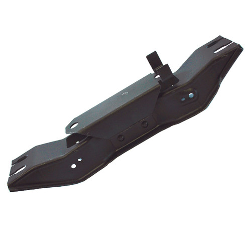 Automatic Transmission Mount A5310 - angled view