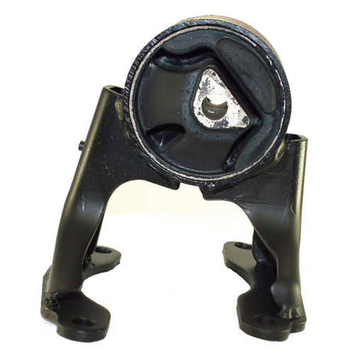 Engine Mount A5397 - angled view