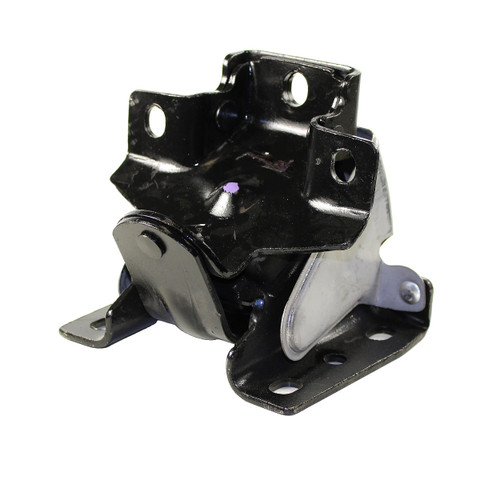 Engine Mount A5327 - front view
