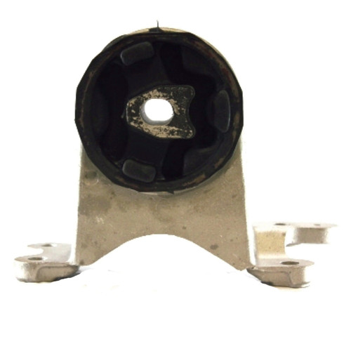 Automatic Transmission Mount A5435 - angled view