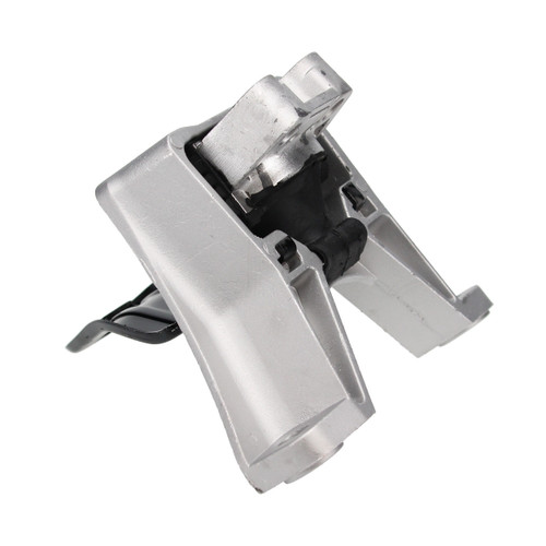 Engine Mount A5495 - front view