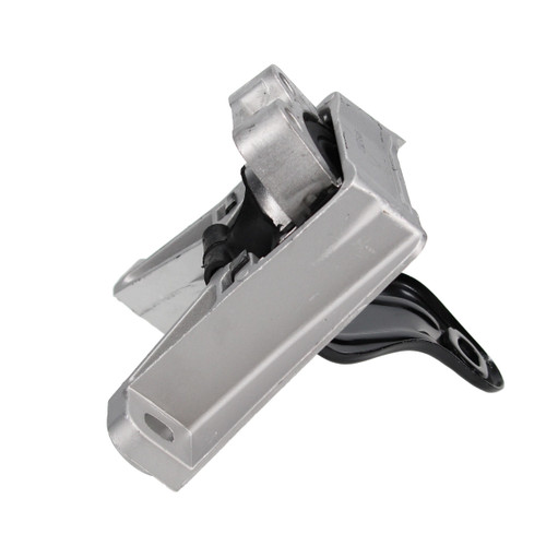 Engine Mount A5495