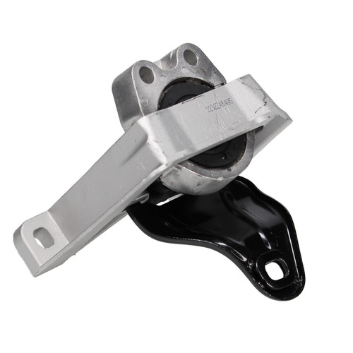 Engine Mount A5495