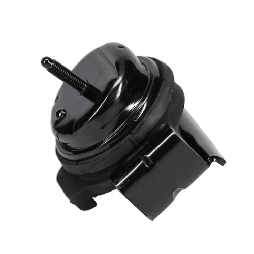 Engine Mount A5454HY - front view