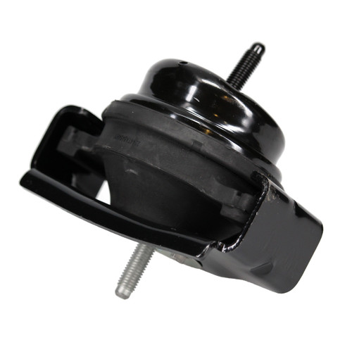 Engine Mount A5454HY