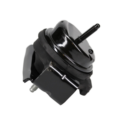 Engine Mount A5454HY