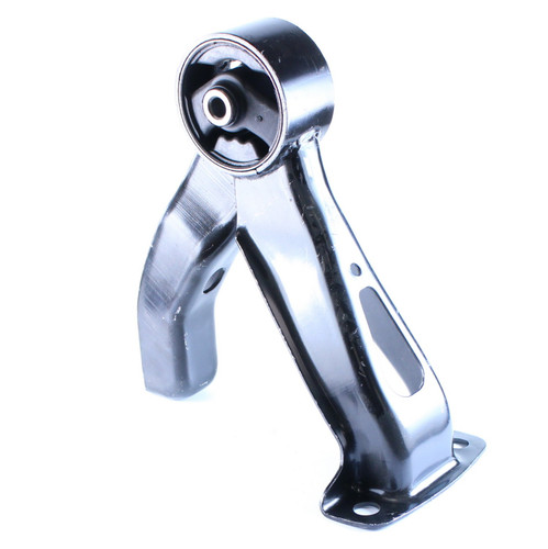 Engine Mount A5476
