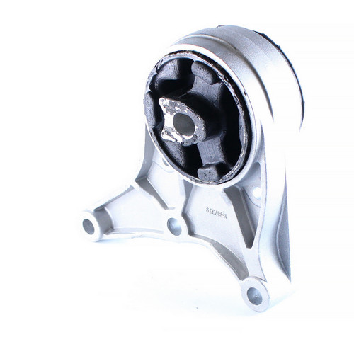 Automatic Transmission Mount A5436