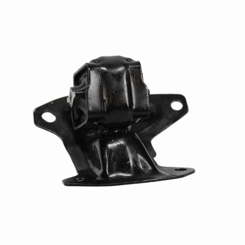 Engine Mount A5497 - front view
